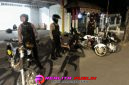 Oplus_16908288