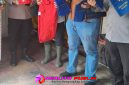 Antisipasi Karhutla 2026, Polsek Penukal Utara, Cek Kesiapan Fasilitas, PT LKK 