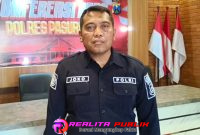 Oplus_16908288