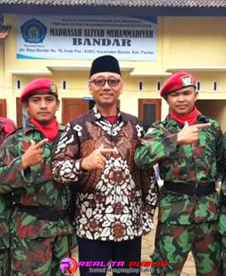 berita-rekomendasi-foto
