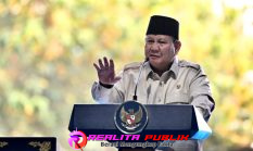 berita-pilihan-foto