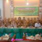 Oplus_16908288