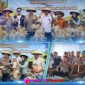 Oplus_16908288