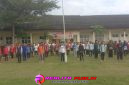 Oplus_16908288