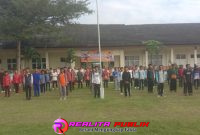 Oplus_16908288