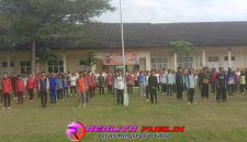 Oplus_16908288