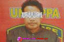 Oplus_16908288