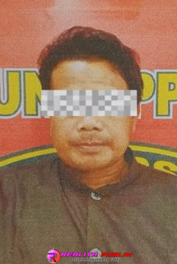 berita-rekomendasi-foto