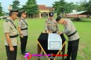 Oplus_16908288