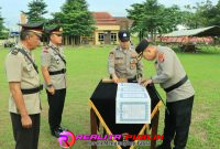 Oplus_16908288