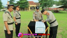 Oplus_16908288