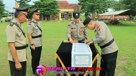 Oplus_16908288