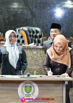 berita-rekomendasi-foto