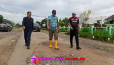 Oplus_16908288