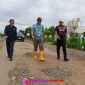 Oplus_16908288