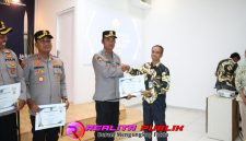 Oplus_16908288