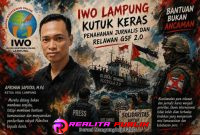 Oplus_16908288