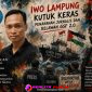 Oplus_16908288