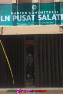 berita-rekomendasi-foto