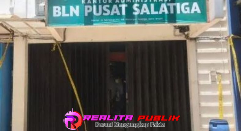 foto slider headline
