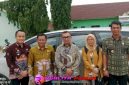Oplus_16908288