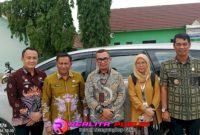 Oplus_16908288