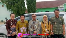 Oplus_16908288