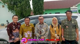 Oplus_16908288
