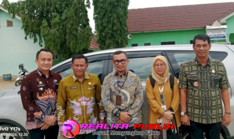 Oplus_16908288