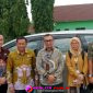 Oplus_16908288