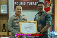 Oplus_16908288