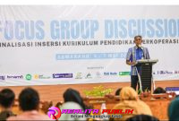 Oplus_16908288