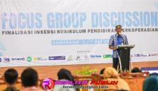 Oplus_16908288