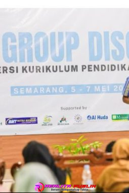 berita-rekomendasi-foto