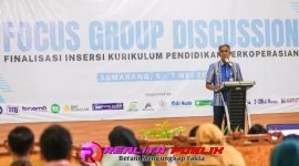 Oplus_16908288