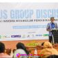 Oplus_16908288