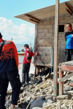 berita-rekomendasi-foto