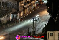 Oplus_16908288