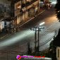 Oplus_16908288