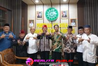 Oplus_16908288