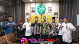 Oplus_16908288