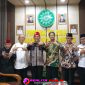 Oplus_16908288