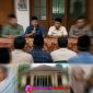 Geger! Santriwati Pekalongan Melahirkan 