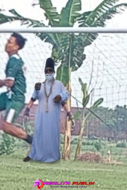 berita-rekomendasi-foto