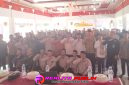 Oplus_16908288