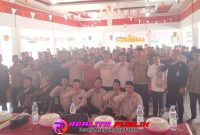 Oplus_16908288