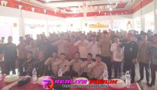 Oplus_16908288