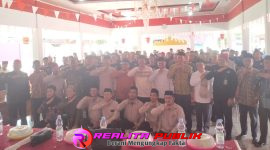 Oplus_16908288