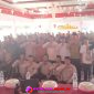 Oplus_16908288