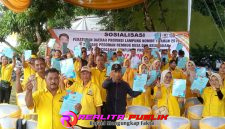 Oplus_16908288